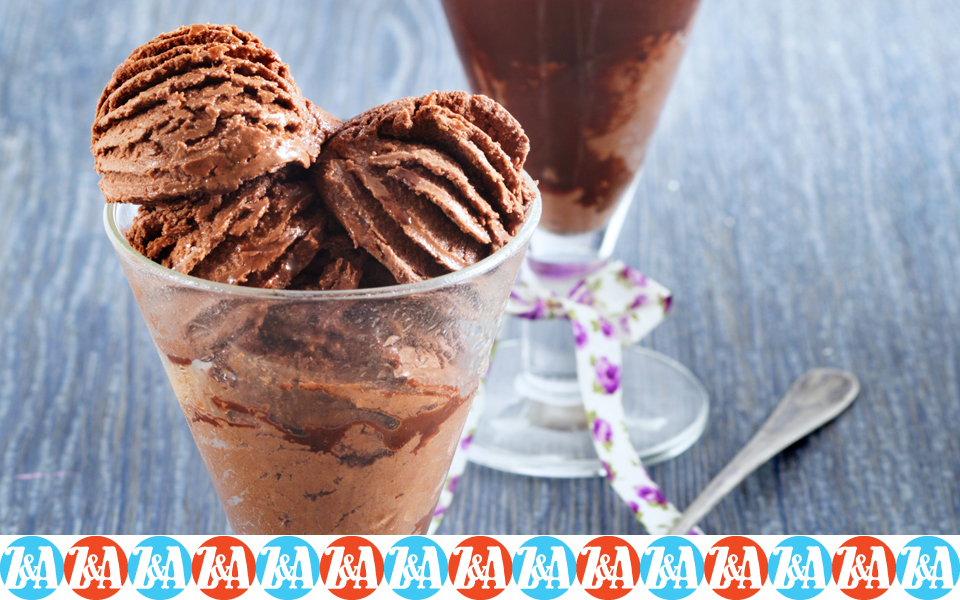 πλούσιο-σορμπέ-σοκολάτας-2140683