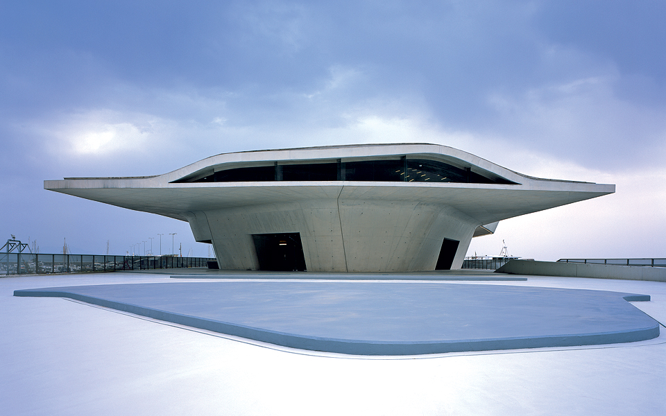 το-στρείδι-του-σαλέρνο-2139193