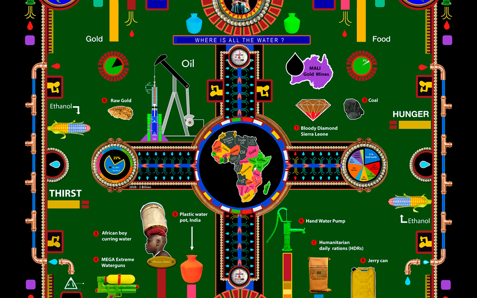 αναπαράσταση-της-βίας-και-του-κακού-2140848