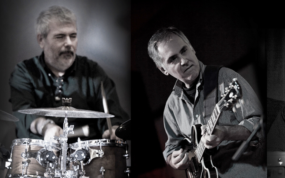 κορυφαία-ονόματα-της-τζαζ-στα-χανιά-2140850