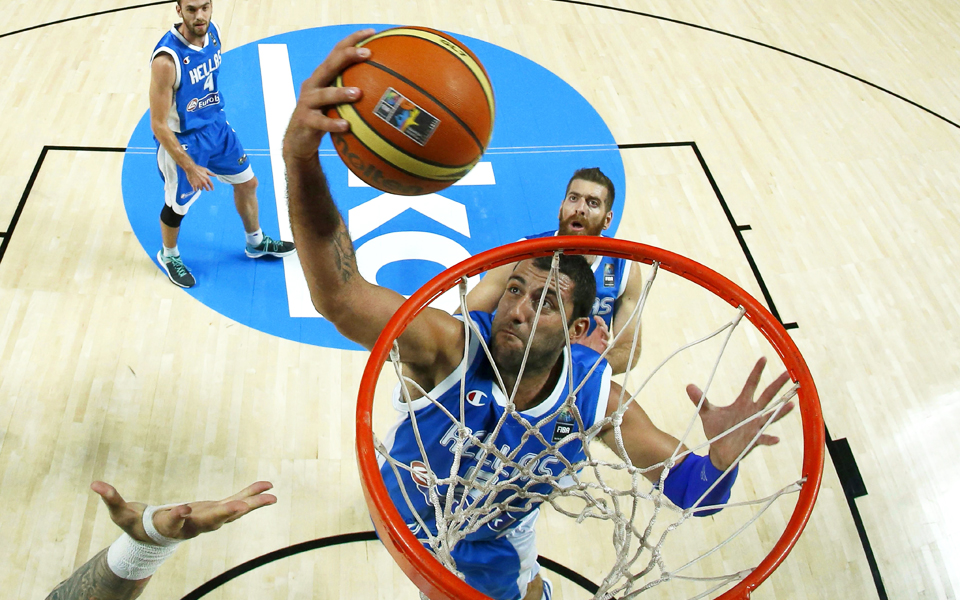 στα-25-εκατ-ευρώ-ο-παο-για-μπουρούση-2140809