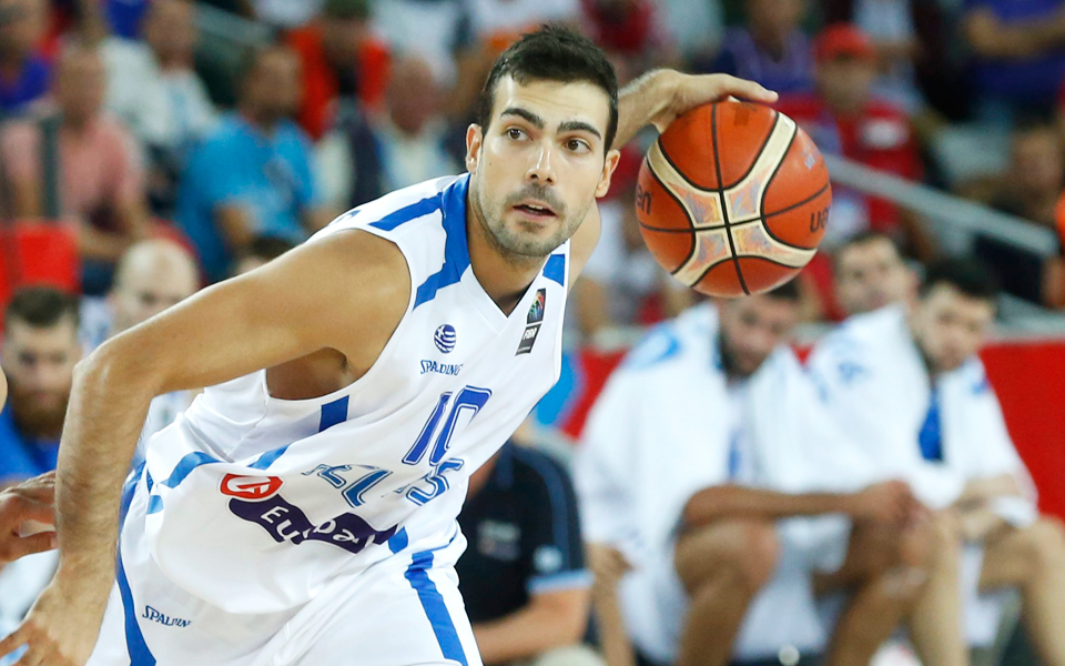 και-ο-σλούκας-εκτός-του-προολυμπιακού-2140776