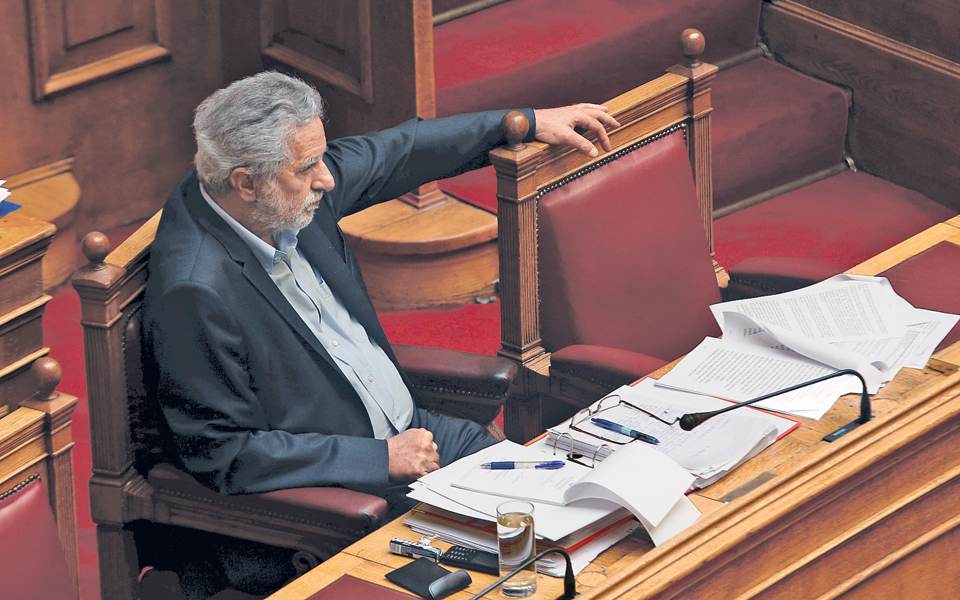 δυσκολία-κατανόησης-κειμένου-2140840