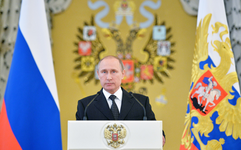 ο-πούτιν-παραμένει-ακόμη-στο-πλευρό-το-2140780