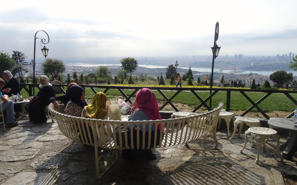 τι-σχέση-έχει-το-euro-με-την-αγορά-ακινήτων-2141026