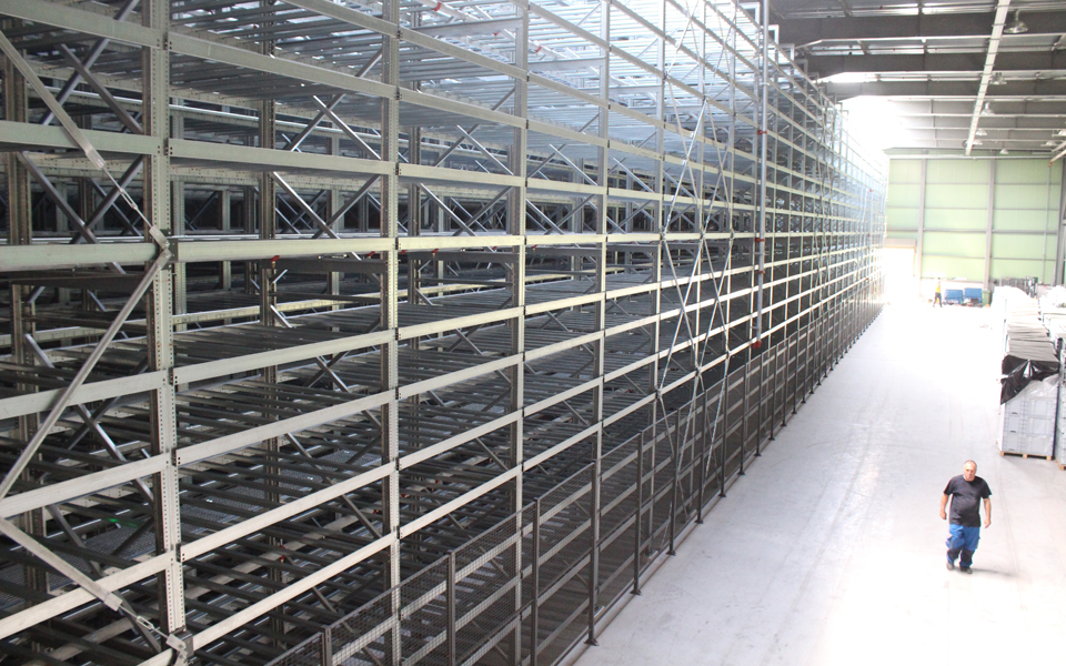 πρόσωπα-και-πράγματα-2141031