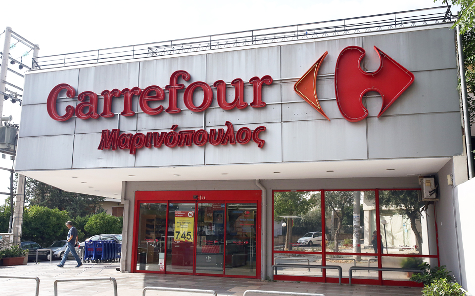 η-μεγάλη-απειλή-του-μαρινόπουλου-2141022