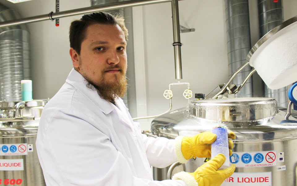 σε-τροχιά-εκτόξευσης-η-γενετική-επιστ-2140997