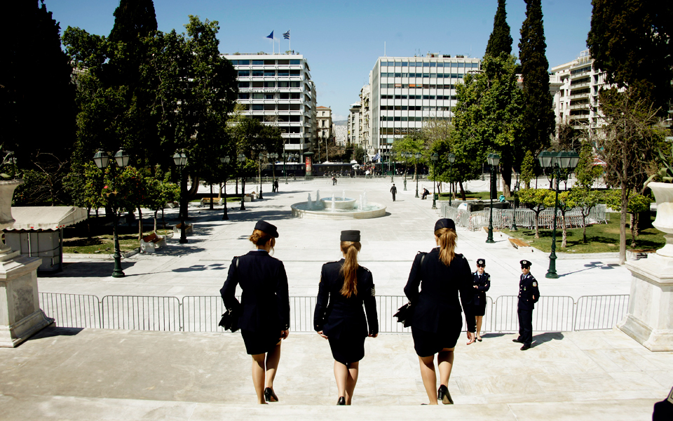 σε-χαμηλά-επίπεδα-η-ζήτηση-για-ενοικιά-2141028