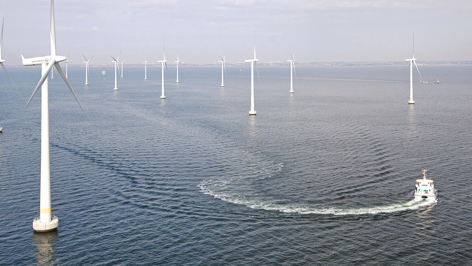 5-εκατ-εργαζόμενοι-στην-ευρωπαϊκή-ενωσ-2141014