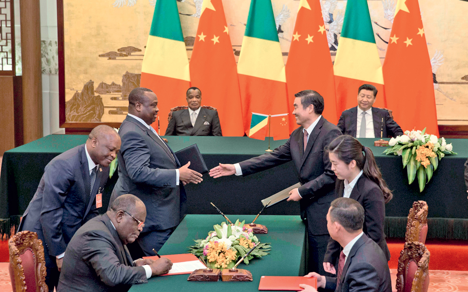 το-μεγάλο-οχι-της-5ης-ιουλίου-2141442