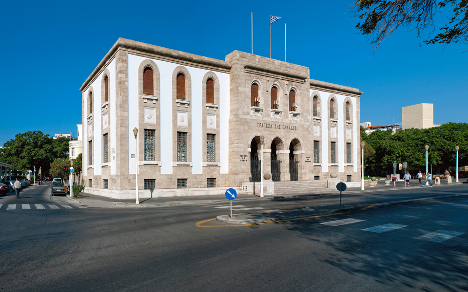 eκθεση-για-τη-ζωή-και-το-έργο-του-ξενοφώ-2141006