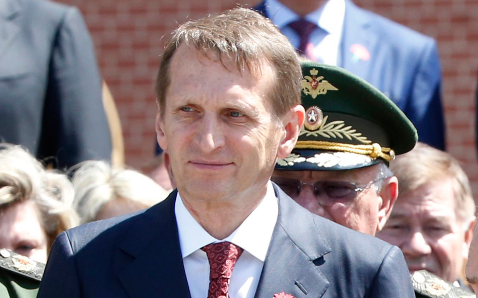 επίσκεψη-του-προέδρου-της-ρωσικής-δού-2140944