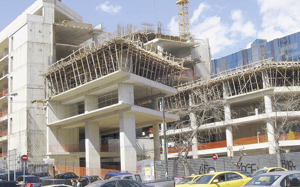 ομάδα-διαχείρισης-επενδυτικού-κινδύ-2141027