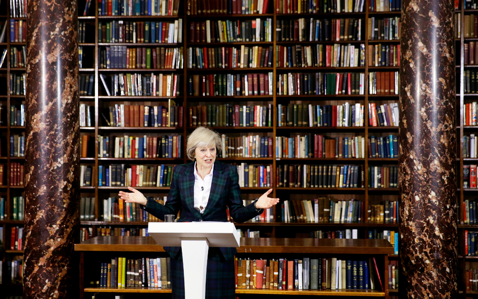 μέι-και-γκόουβ-στον-αγώνα-για-την-ηγεσί-2140960