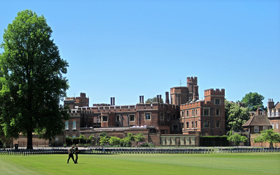 τα-μοιραία-πρόσωπα-του-δημοψηφίσματο-2140961