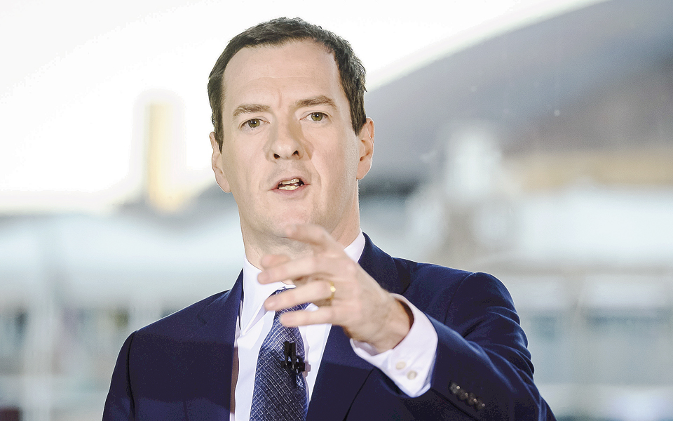 ορατά-πλέον-τα-πρώτα-σημάδια-οικονομι-2140975