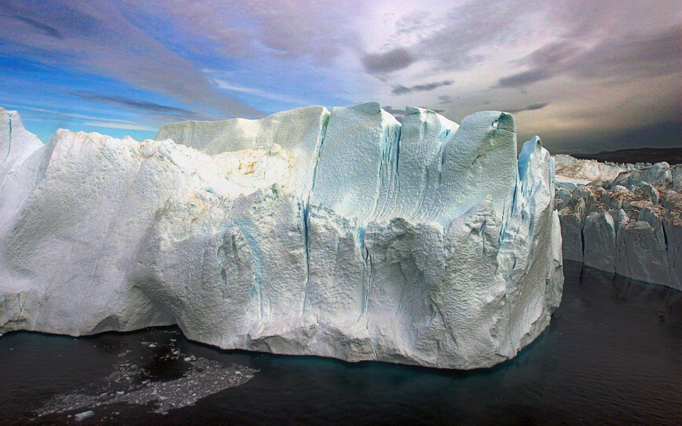 μικραίνει-η-τρύπα-του-όζοντος-2140964