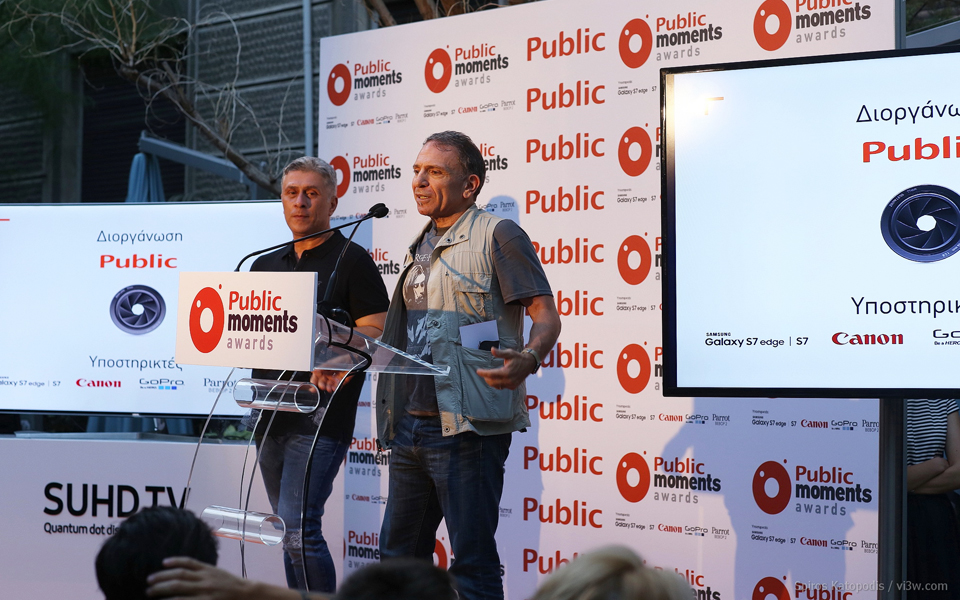 ξεχωριστές-κυριακές-2141321