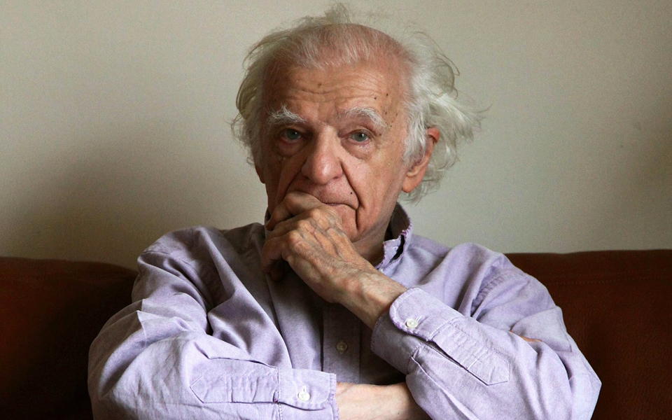 πρόσωπα-2141272