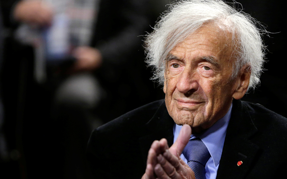 ελί-βιζέλ-ένας-κορυφαίος-και-τραγικός-2141271