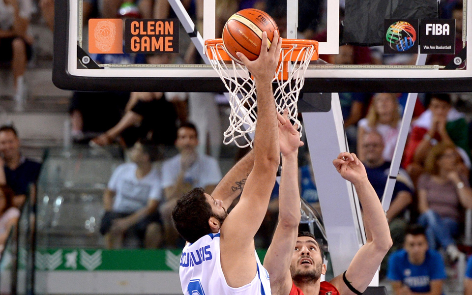 νικηφόρα-πρεμιέρα-της-εθνικής-μπάσκε-2141236