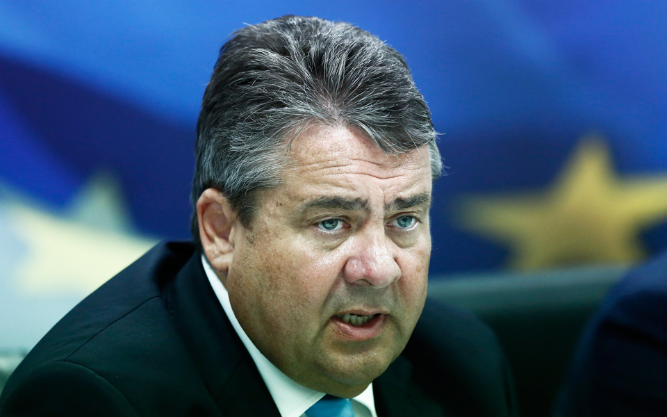 γερμανικές-εκλογές-και-με-ελληνικό-ά-2141306