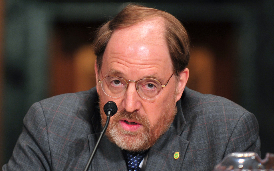 αποκαλύψεις-γκάλμπρεϊθ-για-το-σχέδιο-2141234