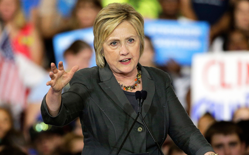 eκλογική-κούρσα-στη-σκιά-του-fbi-2141283