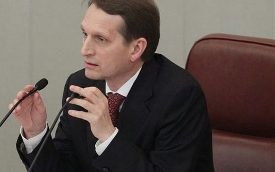 με-σαββίδη-ο-ναρίσκιν-στη-θεσσαλονίκη-2141240