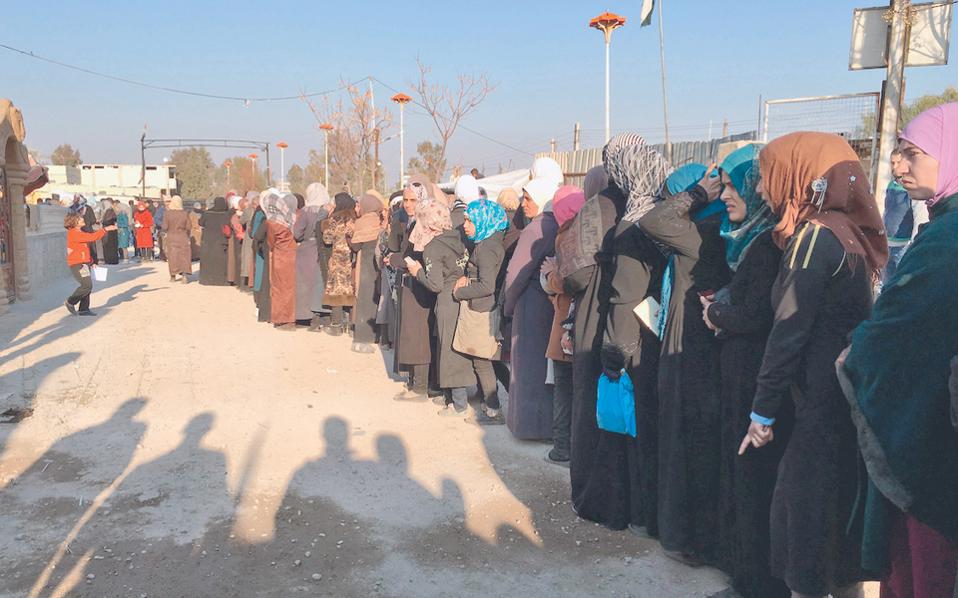 ογδόντα-τόνους-ανθρωπιστικής-βοήθει-2141864