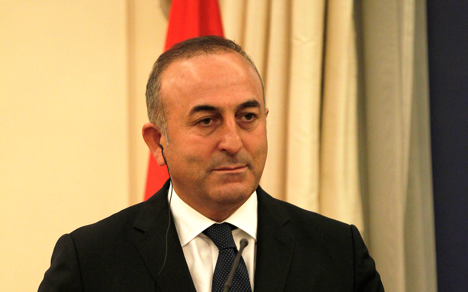 η-τουρκία-προτείνει-συμμαχία-με-ρωσία-2141257