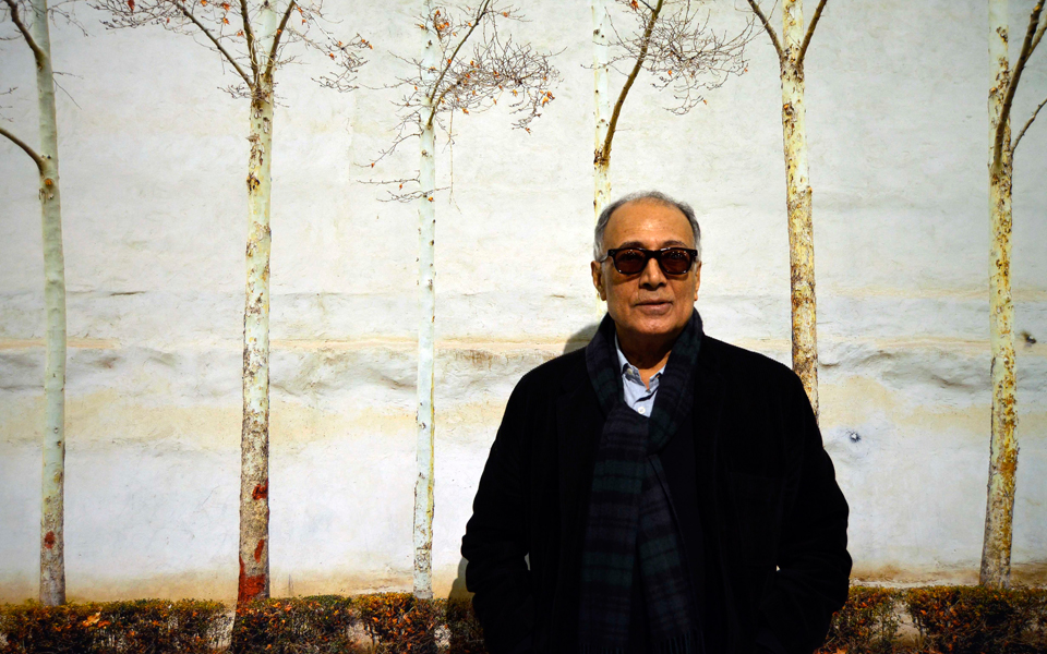 κιαροστάμι-ο-ιρανός-που-πιο-πολύ-αγαπή-2141413