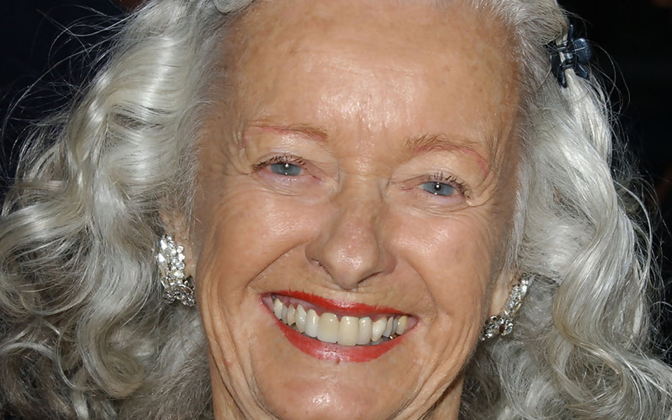 πρόσωπα-2141443