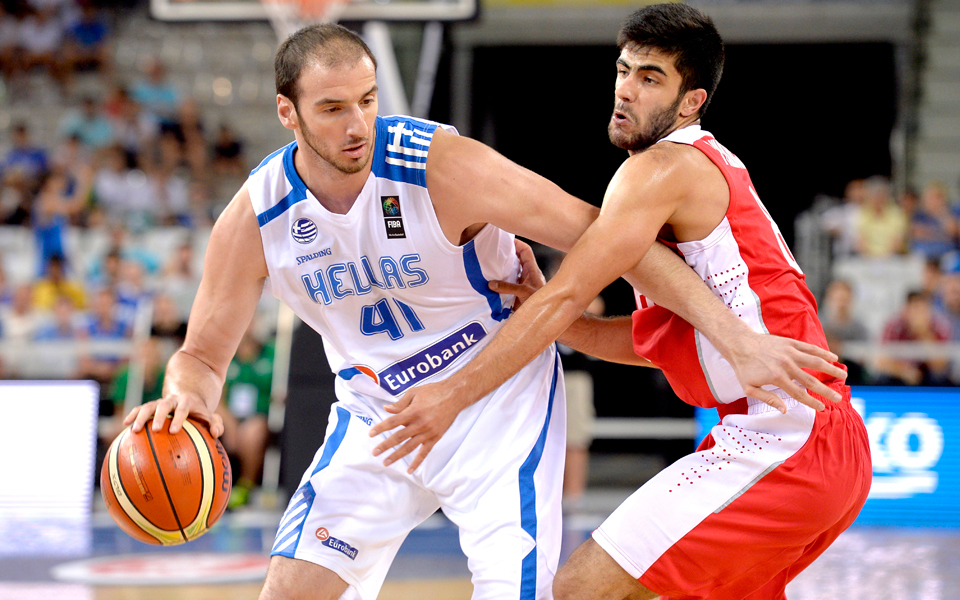 το-μεξικό-και-μετά-οι-τελικοί-2141400