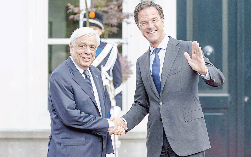 aπό-την-αρχαία-eλλάδα-μέσω-pώμης-και-bυζαν-2141440