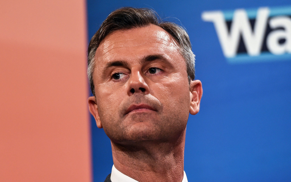 στις-2-οκτωβρίου-οι-προεδρικές-εκλογές-2141380