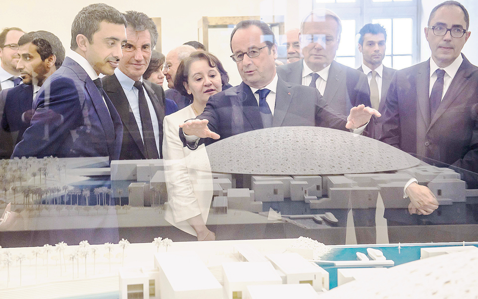 με-πολιτική-σημασία-το-άνοιγμα-του-λού-2141545