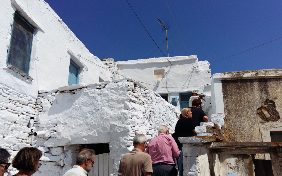 οι-επιστολές-του-γύζη-αναζητούν-παρα-2141569