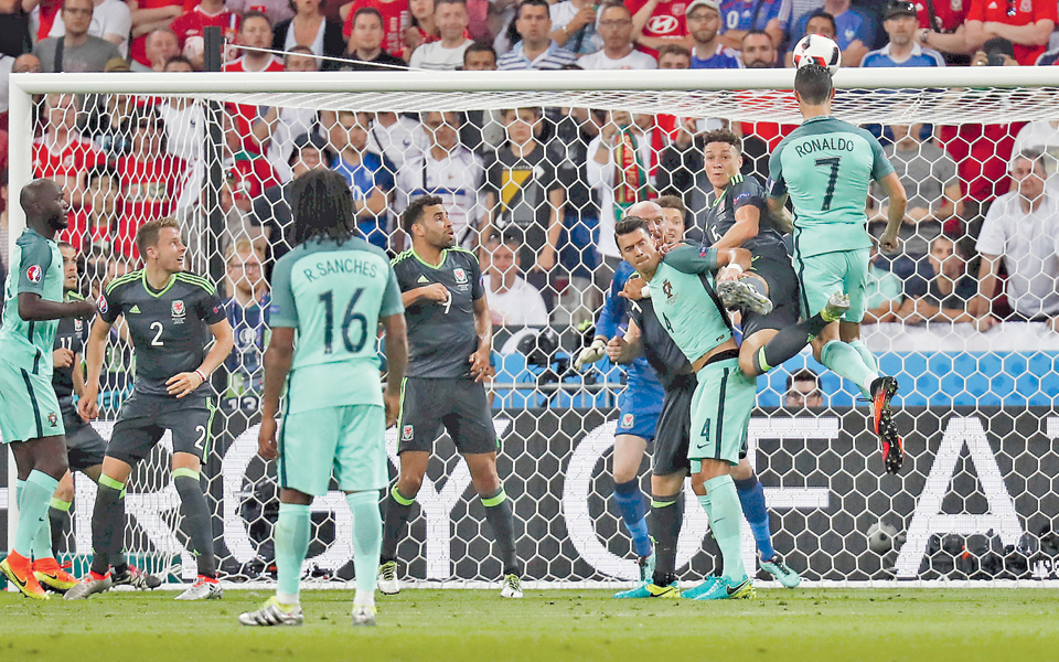 η-πορτογαλία-ξανά-στον-τελικό-2141519