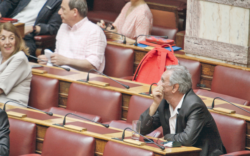 ο-τσίπρας-στην-ντίσνεϋλαντ-2141606