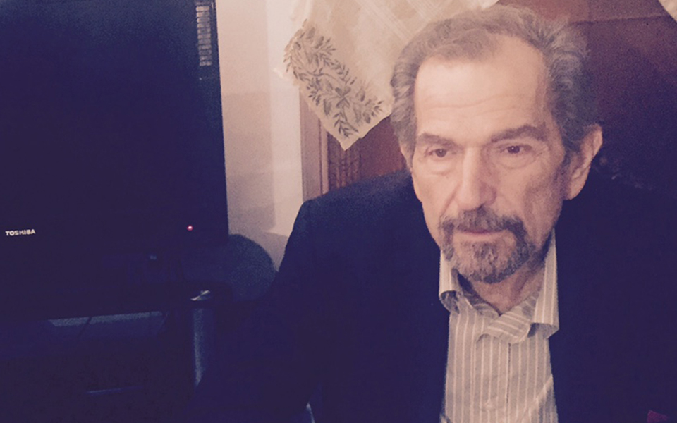 aποχαιρετισμός-στον-φιλοπρόοδο-γιώργ-2141592