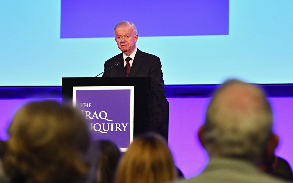 εκθεση-κόλαφος-για-τον-τόνι-μπλερ-2141511