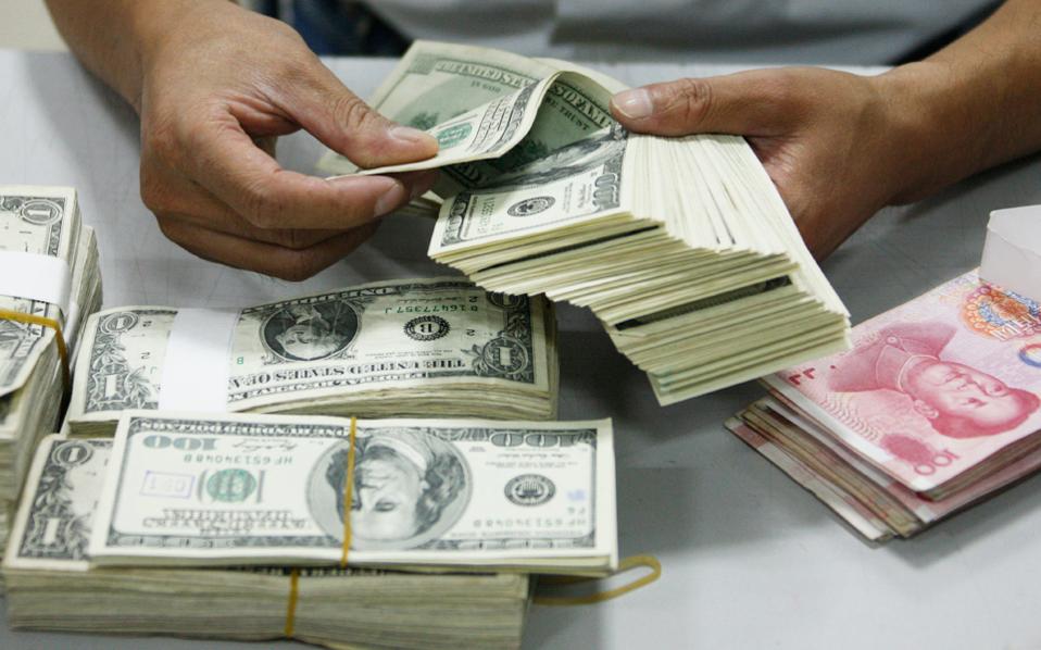 η-παγίδα-της-ρευστότητας-στις-ηπα-2142803