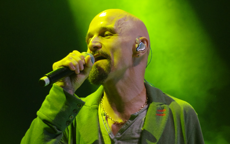 αρχίζει-το-eject-festival-στην-πλατεία-νερού-του-φ-2141750