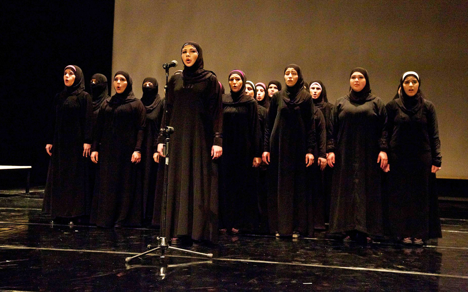 οι-βασίλισσες-της-συρίας-πηγαίνουν-2141756