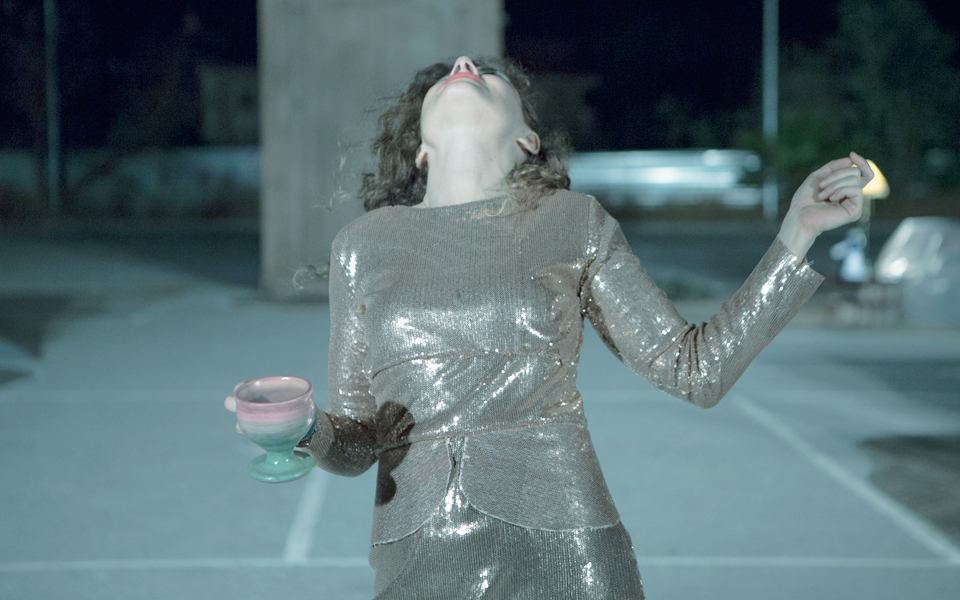 μοιάζει-με-άλμα-στον-χωροχρόνο-2141754