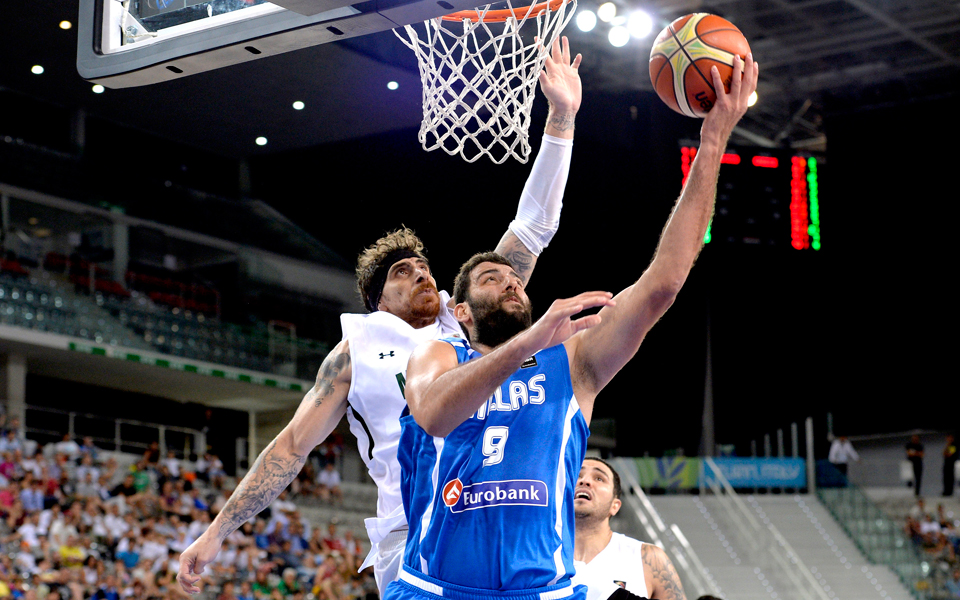 πρώτη-πρόκληση-για-την-εθνική-2141737