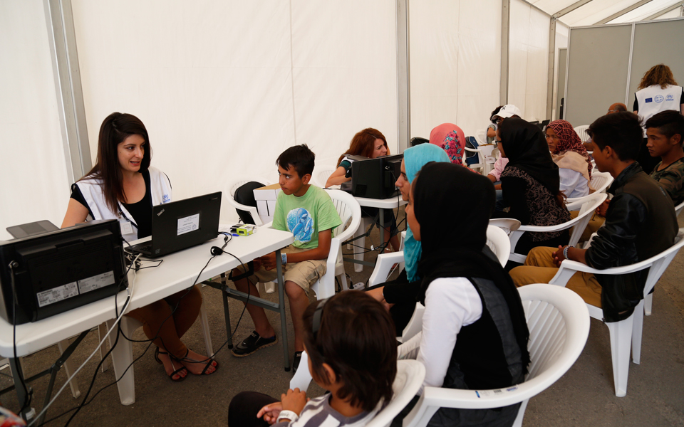 προτεραιότητα-η-εκκένωση-του-πειραιά-2141769