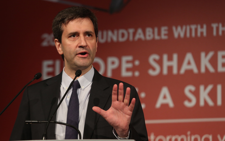 ποιος-είναι-άραγε-ο-κ-γκάλμπρεϊθ-2141810